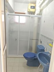 Blk 316C Anchorvale Link (Sengkang), HDB Executive #532483341